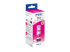 Epson EcoTank 113 - 70 ml - Left-angle