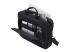 DICOTA Eco Top Traveller BASE - Right-angle