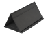 ASUS ZenScreen MB16ACE - Left-angle