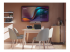 Cisco Webex Room Bar - Front