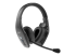 BlueParrott S650-XT - Headset - Left-angle