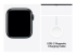 Apple Watch SE (GPS) - Front