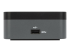 Targus Universal - Docking station - Right side