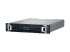 HPE Modular Smart Array 2070 10/25GbE iSCSI SFF Storage - Right-angle