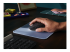 Logitech Desk Mat Studio Series - Left-angle