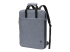 DICOTA Motion Eco - Notebook carrying backpack/tote - Right-angle
