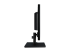 Acer V226HQL Bbi - LED monitor - Left side