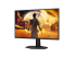 AOC Gaming 25G42E - LED monitor - Right-angle