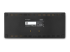 Kensington SD4781P - Docking station - Bottom