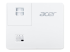 Acer PL6510 - DLP projector - Top