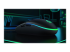 Logitech Gaming Mouse G203 LIGHTSYNC - Left-angle