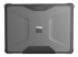 UAG Rugged Case for Microsoft Surface Laptop Go - Back