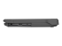 MAXCases Extreme Shell F - Right side