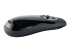 Kensington Presenter Expert Green Laser with Cursor Control - Right-angle