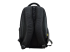 techair Eco Laptop Backpack - Back