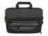 Targus CityGear 3 Slim Topload - Front