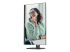 AOC Pro-line Q27P3CV - Right-angle