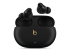 Beats Studio Buds + - True wireless earphones with mic - Front
