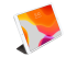 Apple Smart - Screen cover for tablet - Left-angle