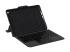 UAG - Keyboard and folio case (protective case) - Left-angle