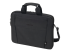 DICOTA Eco Slim Case BASE - Right-angle