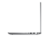 Dell Latitude 5350 - AI Ready - Right side