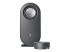 Logitech Z407 - Speaker system - Front