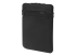 DICOTA Ultra Skin PRO Laptop Sleeve 13.3" - Right-angle