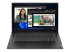 Lenovo V14 G4 AMN - 14" - Front