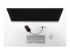 SanDisk Extreme PRO Portable V2 - Front