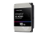 WD Ultrastar DC HC555 - Right-angle