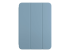Apple Smart - Flip cover for tablet - Front