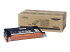 Xerox Phaser 6180MFP - Left-angle