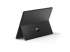 Microsoft Surface Pro Copilot+ PC - Back