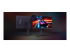 LG UltraGear 27GS85Q-B - Multi-angle
