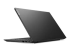 Lenovo V14 G2 ITL - 14" - Back