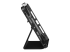 UAG Rugged Case for iPad Mini (6th Gen, 2021) [8.3-inch] - Left side
