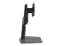 Dell MDS19 Dual Monitor Stand - Left side