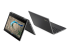 Lenovo 300e (2nd Gen) - Multi-angle
