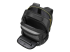 Targus CityGear 3 - Notebook carrying backpack - Top
