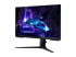 Samsung Odyssey G3 S24DG302EU - Right-angle
