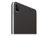 Apple Smart - Keyboard and folio case - Close up