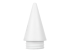 Targus - Stylus tip - replacement - Front