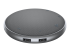 Dell Mobile Adapter Speakerphone MH3021P - Left side