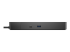 Dell WD19S - Docking station - 