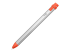 Logitech Crayon - Digital pen - Left-angle