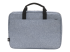 DICOTA Eco Motion - Notebook carrying case - Back
