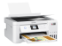 Epson EcoTank ET-2856 - Left-angle