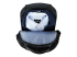 Targus Sport Rolling - Front