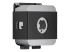 Compulocks Mac Studio Security Mount - Right-angle